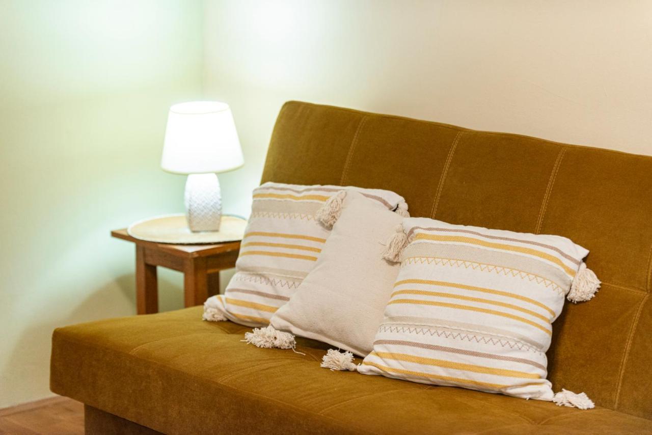 Residence Two Oranges Dubrovnik Ngoại thất bức ảnh